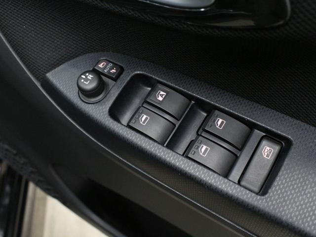 ムーヴ 　スマートアシスト３　ナビ　フルセグＴＶ　Ｂｌｕｅｔｏｏｔｈオーディオ　全方位カメラ　ＥＴＣ　前後ドライブレコーダー　ＬＥＤヘッドライト＆ＬＥＤフォグ　シートヒーター　スマートキー　禁煙車（27枚目）