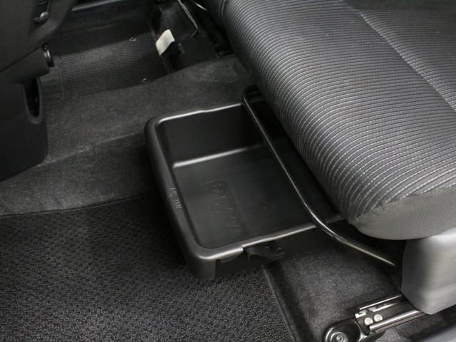 ムーヴ 　スマートアシスト３　ナビ　フルセグＴＶ　Ｂｌｕｅｔｏｏｔｈオーディオ　全方位カメラ　ＥＴＣ　前後ドライブレコーダー　ＬＥＤヘッドライト＆ＬＥＤフォグ　シートヒーター　スマートキー　禁煙車（28枚目）