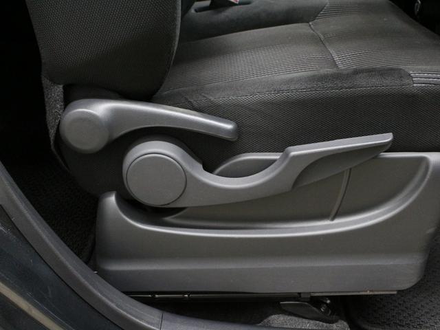 ムーヴ 　スマートアシスト３　ナビ　フルセグＴＶ　Ｂｌｕｅｔｏｏｔｈオーディオ　全方位カメラ　ＥＴＣ　前後ドライブレコーダー　ＬＥＤヘッドライト＆ＬＥＤフォグ　シートヒーター　スマートキー　禁煙車（29枚目）