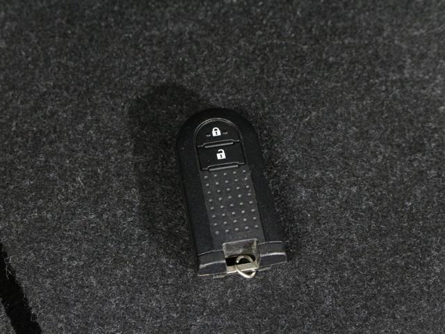 ムーヴ 　スマートアシスト３　ナビ　フルセグＴＶ　Ｂｌｕｅｔｏｏｔｈオーディオ　全方位カメラ　ＥＴＣ　前後ドライブレコーダー　ＬＥＤヘッドライト＆ＬＥＤフォグ　シートヒーター　スマートキー　禁煙車（30枚目）