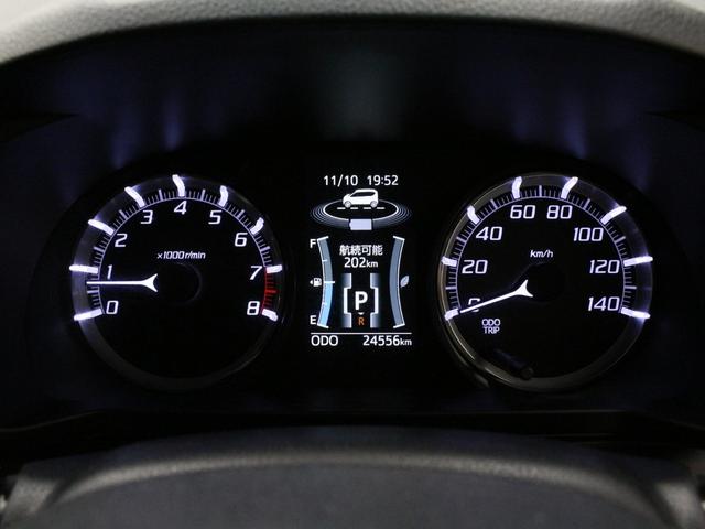 ムーヴ 　スマートアシスト３　ナビ　フルセグＴＶ　Ｂｌｕｅｔｏｏｔｈオーディオ　全方位カメラ　ＥＴＣ　前後ドライブレコーダー　ＬＥＤヘッドライト＆ＬＥＤフォグ　シートヒーター　スマートキー　禁煙車（31枚目）