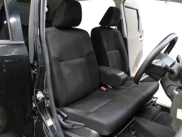 ムーヴ 　スマートアシスト３　ナビ　フルセグＴＶ　Ｂｌｕｅｔｏｏｔｈオーディオ　全方位カメラ　ＥＴＣ　前後ドライブレコーダー　ＬＥＤヘッドライト＆ＬＥＤフォグ　シートヒーター　スマートキー　禁煙車（33枚目）