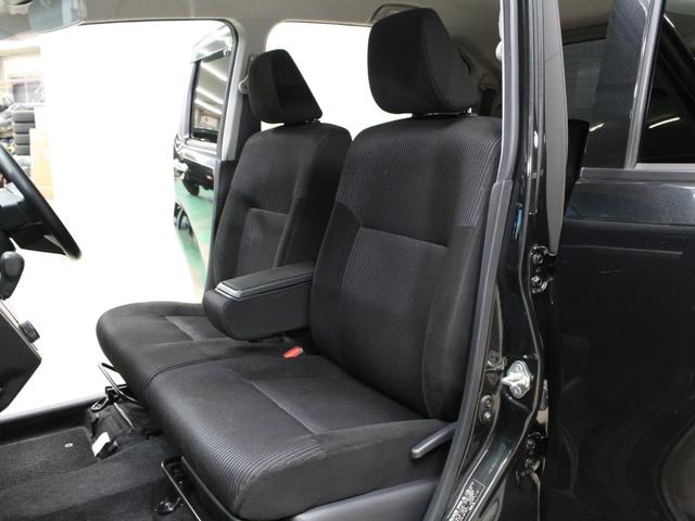 ムーヴ 　スマートアシスト３　ナビ　フルセグＴＶ　Ｂｌｕｅｔｏｏｔｈオーディオ　全方位カメラ　ＥＴＣ　前後ドライブレコーダー　ＬＥＤヘッドライト＆ＬＥＤフォグ　シートヒーター　スマートキー　禁煙車（34枚目）