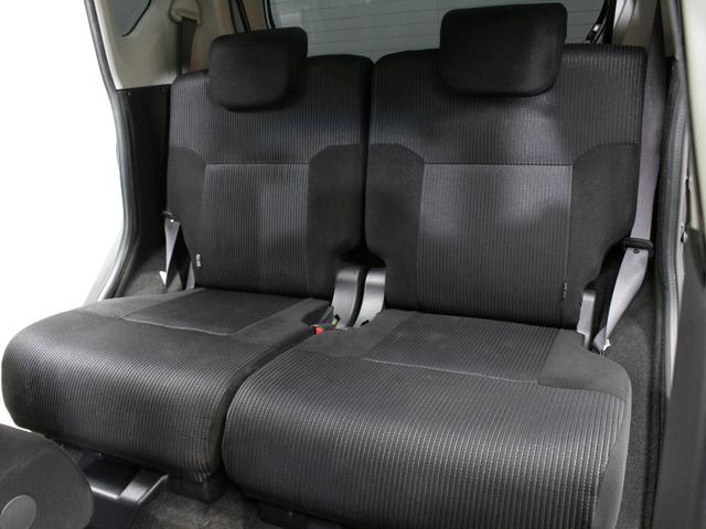 ムーヴ 　スマートアシスト３　ナビ　フルセグＴＶ　Ｂｌｕｅｔｏｏｔｈオーディオ　全方位カメラ　ＥＴＣ　前後ドライブレコーダー　ＬＥＤヘッドライト＆ＬＥＤフォグ　シートヒーター　スマートキー　禁煙車（38枚目）