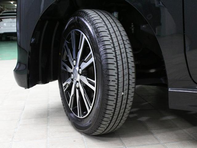 ムーヴ 　スマートアシスト３　ナビ　フルセグＴＶ　Ｂｌｕｅｔｏｏｔｈオーディオ　全方位カメラ　ＥＴＣ　前後ドライブレコーダー　ＬＥＤヘッドライト＆ＬＥＤフォグ　シートヒーター　スマートキー　禁煙車（42枚目）