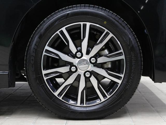 ムーヴ 　スマートアシスト３　ナビ　フルセグＴＶ　Ｂｌｕｅｔｏｏｔｈオーディオ　全方位カメラ　ＥＴＣ　前後ドライブレコーダー　ＬＥＤヘッドライト＆ＬＥＤフォグ　シートヒーター　スマートキー　禁煙車（44枚目）