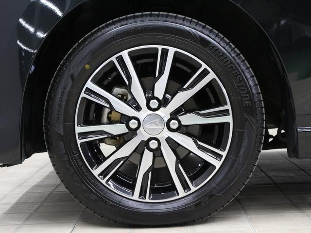 ムーヴ 　スマートアシスト３　ナビ　フルセグＴＶ　Ｂｌｕｅｔｏｏｔｈオーディオ　全方位カメラ　ＥＴＣ　前後ドライブレコーダー　ＬＥＤヘッドライト＆ＬＥＤフォグ　シートヒーター　スマートキー　禁煙車（47枚目）