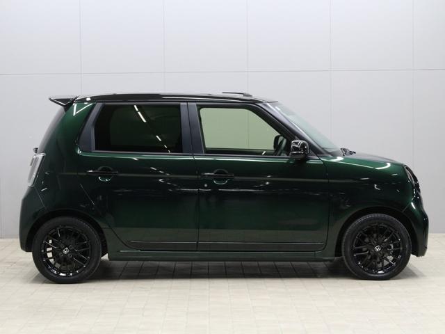 Ｎ－ＯＮＥ ＲＳ　６ＭＴ　ホンダセンシング　９インチインターナビ　フルセグＴＶ　Ｂｌｕｅｔｏｏｔｈオーディオ　バックカメラ　ナビ連動前後ドライブレコーダー　ＥＴＣ　ＬＥＤヘッドライト　シートヒーター　禁煙車（5枚目）