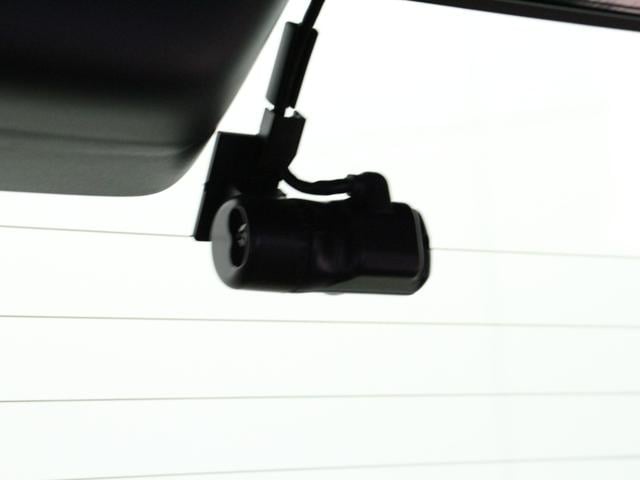 Ｎ－ＯＮＥ ＲＳ　６ＭＴ　ホンダセンシング　９インチインターナビ　フルセグＴＶ　Ｂｌｕｅｔｏｏｔｈオーディオ　バックカメラ　ナビ連動前後ドライブレコーダー　ＥＴＣ　ＬＥＤヘッドライト　シートヒーター　禁煙車（14枚目）