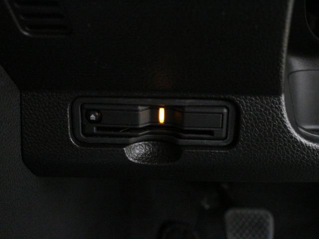 Ｎ－ＯＮＥ ＲＳ　６ＭＴ　ホンダセンシング　９インチインターナビ　フルセグＴＶ　Ｂｌｕｅｔｏｏｔｈオーディオ　バックカメラ　ナビ連動前後ドライブレコーダー　ＥＴＣ　ＬＥＤヘッドライト　シートヒーター　禁煙車（15枚目）