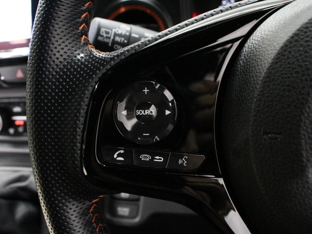 Ｎ－ＯＮＥ ＲＳ　６ＭＴ　ホンダセンシング　９インチインターナビ　フルセグＴＶ　Ｂｌｕｅｔｏｏｔｈオーディオ　バックカメラ　ナビ連動前後ドライブレコーダー　ＥＴＣ　ＬＥＤヘッドライト　シートヒーター　禁煙車（17枚目）