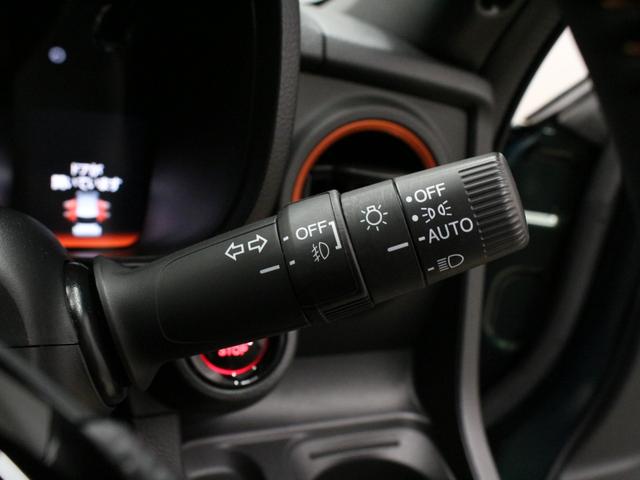 Ｎ－ＯＮＥ ＲＳ　６ＭＴ　ホンダセンシング　９インチインターナビ　フルセグＴＶ　Ｂｌｕｅｔｏｏｔｈオーディオ　バックカメラ　ナビ連動前後ドライブレコーダー　ＥＴＣ　ＬＥＤヘッドライト　シートヒーター　禁煙車（19枚目）