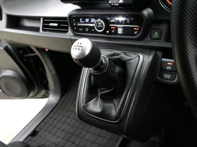 Ｎ－ＯＮＥ ＲＳ　６ＭＴ　ホンダセンシング　９インチインターナビ　フルセグＴＶ　Ｂｌｕｅｔｏｏｔｈオーディオ　バックカメラ　ナビ連動前後ドライブレコーダー　ＥＴＣ　ＬＥＤヘッドライト　シートヒーター　禁煙車（21枚目）