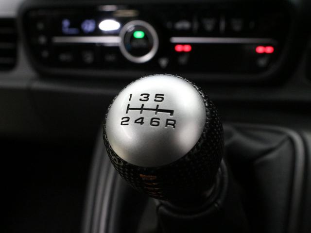 Ｎ－ＯＮＥ ＲＳ　６ＭＴ　ホンダセンシング　９インチインターナビ　フルセグＴＶ　Ｂｌｕｅｔｏｏｔｈオーディオ　バックカメラ　ナビ連動前後ドライブレコーダー　ＥＴＣ　ＬＥＤヘッドライト　シートヒーター　禁煙車（22枚目）