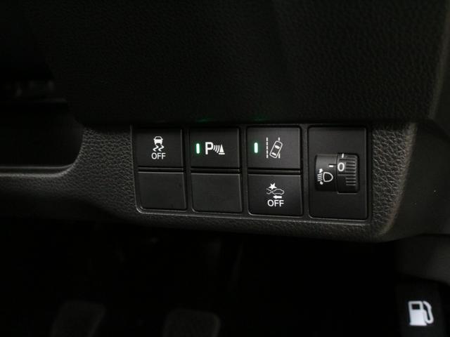 Ｎ－ＯＮＥ ＲＳ　６ＭＴ　ホンダセンシング　９インチインターナビ　フルセグＴＶ　Ｂｌｕｅｔｏｏｔｈオーディオ　バックカメラ　ナビ連動前後ドライブレコーダー　ＥＴＣ　ＬＥＤヘッドライト　シートヒーター　禁煙車（23枚目）