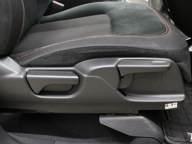 Ｎ－ＯＮＥ ＲＳ　６ＭＴ　ホンダセンシング　９インチインターナビ　フルセグＴＶ　Ｂｌｕｅｔｏｏｔｈオーディオ　バックカメラ　ナビ連動前後ドライブレコーダー　ＥＴＣ　ＬＥＤヘッドライト　シートヒーター　禁煙車（26枚目）