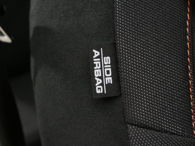 Ｎ－ＯＮＥ ＲＳ　６ＭＴ　ホンダセンシング　９インチインターナビ　フルセグＴＶ　Ｂｌｕｅｔｏｏｔｈオーディオ　バックカメラ　ナビ連動前後ドライブレコーダー　ＥＴＣ　ＬＥＤヘッドライト　シートヒーター　禁煙車（27枚目）