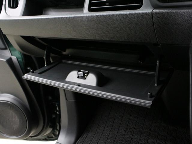 Ｎ－ＯＮＥ ＲＳ　６ＭＴ　ホンダセンシング　９インチインターナビ　フルセグＴＶ　Ｂｌｕｅｔｏｏｔｈオーディオ　バックカメラ　ナビ連動前後ドライブレコーダー　ＥＴＣ　ＬＥＤヘッドライト　シートヒーター　禁煙車（28枚目）