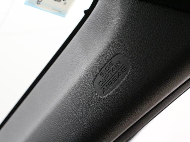 Ｎ－ＯＮＥ ＲＳ　６ＭＴ　ホンダセンシング　９インチインターナビ　フルセグＴＶ　Ｂｌｕｅｔｏｏｔｈオーディオ　バックカメラ　ナビ連動前後ドライブレコーダー　ＥＴＣ　ＬＥＤヘッドライト　シートヒーター　禁煙車（29枚目）