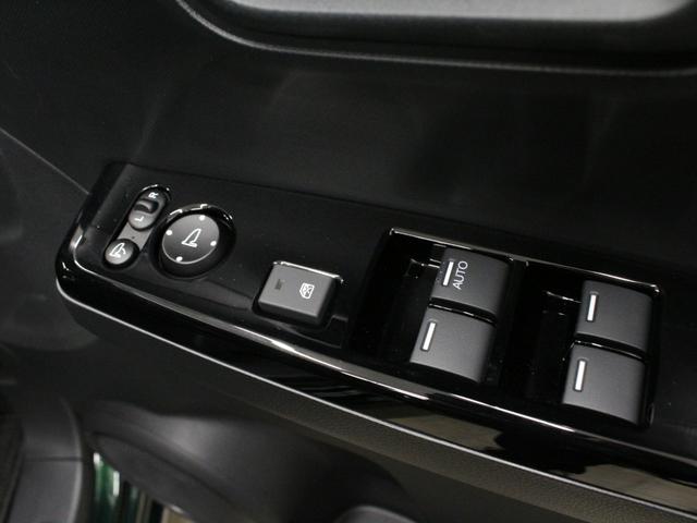 Ｎ－ＯＮＥ ＲＳ　６ＭＴ　ホンダセンシング　９インチインターナビ　フルセグＴＶ　Ｂｌｕｅｔｏｏｔｈオーディオ　バックカメラ　ナビ連動前後ドライブレコーダー　ＥＴＣ　ＬＥＤヘッドライト　シートヒーター　禁煙車（30枚目）