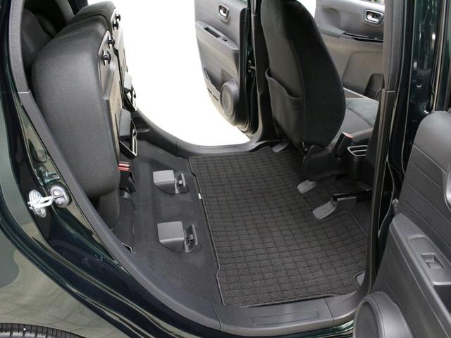 Ｎ－ＯＮＥ ＲＳ　６ＭＴ　ホンダセンシング　９インチインターナビ　フルセグＴＶ　Ｂｌｕｅｔｏｏｔｈオーディオ　バックカメラ　ナビ連動前後ドライブレコーダー　ＥＴＣ　ＬＥＤヘッドライト　シートヒーター　禁煙車（31枚目）