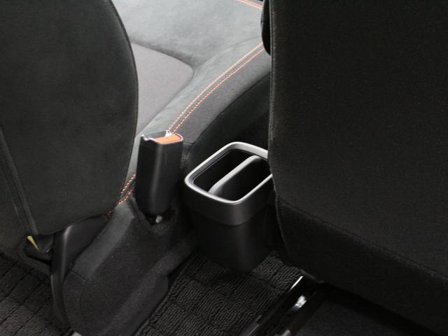 Ｎ－ＯＮＥ ＲＳ　６ＭＴ　ホンダセンシング　９インチインターナビ　フルセグＴＶ　Ｂｌｕｅｔｏｏｔｈオーディオ　バックカメラ　ナビ連動前後ドライブレコーダー　ＥＴＣ　ＬＥＤヘッドライト　シートヒーター　禁煙車（32枚目）