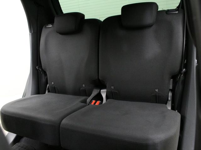 Ｎ－ＯＮＥ ＲＳ　６ＭＴ　ホンダセンシング　９インチインターナビ　フルセグＴＶ　Ｂｌｕｅｔｏｏｔｈオーディオ　バックカメラ　ナビ連動前後ドライブレコーダー　ＥＴＣ　ＬＥＤヘッドライト　シートヒーター　禁煙車（41枚目）