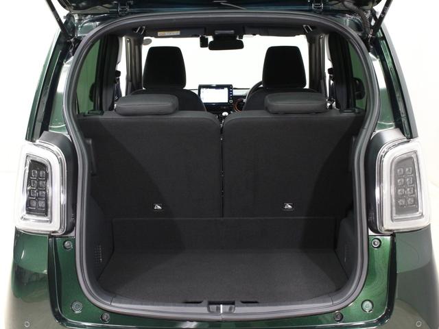 Ｎ－ＯＮＥ ＲＳ　６ＭＴ　ホンダセンシング　９インチインターナビ　フルセグＴＶ　Ｂｌｕｅｔｏｏｔｈオーディオ　バックカメラ　ナビ連動前後ドライブレコーダー　ＥＴＣ　ＬＥＤヘッドライト　シートヒーター　禁煙車（42枚目）