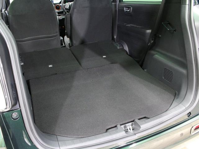 Ｎ－ＯＮＥ ＲＳ　６ＭＴ　ホンダセンシング　９インチインターナビ　フルセグＴＶ　Ｂｌｕｅｔｏｏｔｈオーディオ　バックカメラ　ナビ連動前後ドライブレコーダー　ＥＴＣ　ＬＥＤヘッドライト　シートヒーター　禁煙車（44枚目）