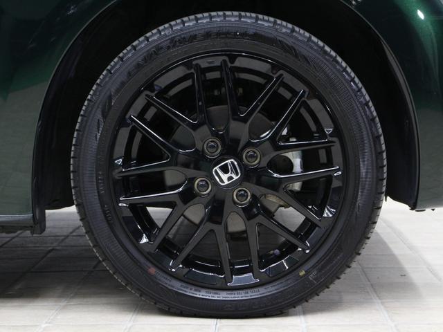 Ｎ－ＯＮＥ ＲＳ　６ＭＴ　ホンダセンシング　９インチインターナビ　フルセグＴＶ　Ｂｌｕｅｔｏｏｔｈオーディオ　バックカメラ　ナビ連動前後ドライブレコーダー　ＥＴＣ　ＬＥＤヘッドライト　シートヒーター　禁煙車（47枚目）