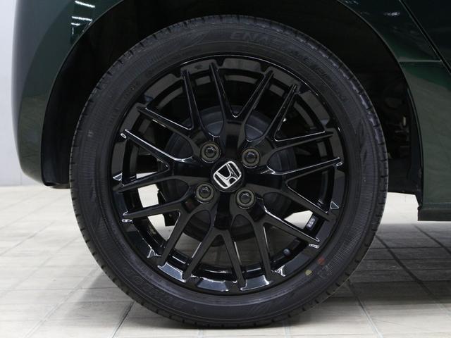 Ｎ－ＯＮＥ ＲＳ　６ＭＴ　ホンダセンシング　９インチインターナビ　フルセグＴＶ　Ｂｌｕｅｔｏｏｔｈオーディオ　バックカメラ　ナビ連動前後ドライブレコーダー　ＥＴＣ　ＬＥＤヘッドライト　シートヒーター　禁煙車（48枚目）