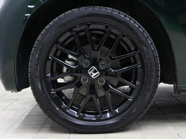 Ｎ－ＯＮＥ ＲＳ　６ＭＴ　ホンダセンシング　９インチインターナビ　フルセグＴＶ　Ｂｌｕｅｔｏｏｔｈオーディオ　バックカメラ　ナビ連動前後ドライブレコーダー　ＥＴＣ　ＬＥＤヘッドライト　シートヒーター　禁煙車（50枚目）