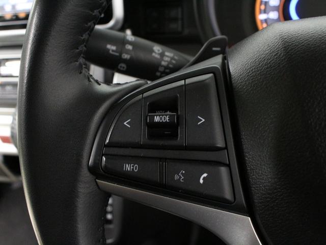 スペーシアギア ハイブリッドＸＺ　ターボ　セーフティサポート　両側パワースライドドア　　８インチナビ　フルセグＴＶ　Ｂｌｕｅｔｏｏｔｈオーディオ　全方位カメラ　ドライブレコーダー　ＥＴＣ　ＬＥＤヘッドライト　パドルシフト　シートヒーター（16枚目）