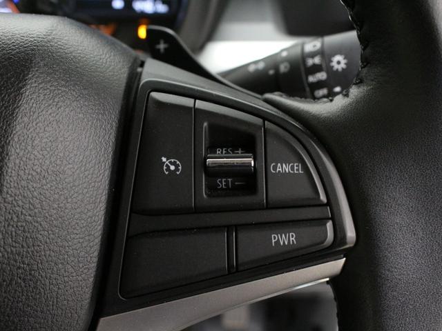スペーシアギア ハイブリッドＸＺ　ターボ　セーフティサポート　両側パワースライドドア　　８インチナビ　フルセグＴＶ　Ｂｌｕｅｔｏｏｔｈオーディオ　全方位カメラ　ドライブレコーダー　ＥＴＣ　ＬＥＤヘッドライト　パドルシフト　シートヒーター（17枚目）