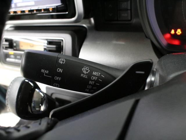 スペーシアギア ハイブリッドＸＺ　ターボ　セーフティサポート　両側パワースライドドア　　８インチナビ　フルセグＴＶ　Ｂｌｕｅｔｏｏｔｈオーディオ　全方位カメラ　ドライブレコーダー　ＥＴＣ　ＬＥＤヘッドライト　パドルシフト　シートヒーター（18枚目）