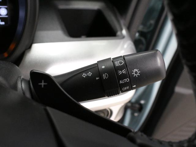 スペーシアギア ハイブリッドＸＺ　ターボ　セーフティサポート　両側パワースライドドア　　８インチナビ　フルセグＴＶ　Ｂｌｕｅｔｏｏｔｈオーディオ　全方位カメラ　ドライブレコーダー　ＥＴＣ　ＬＥＤヘッドライト　パドルシフト　シートヒーター（19枚目）