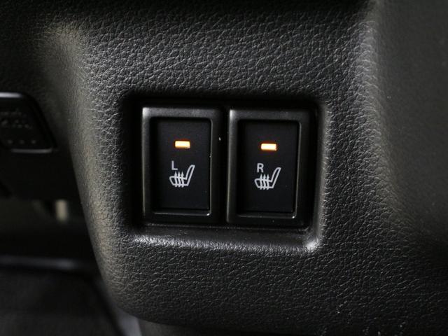 スペーシアギア ハイブリッドＸＺ　ターボ　セーフティサポート　両側パワースライドドア　　８インチナビ　フルセグＴＶ　Ｂｌｕｅｔｏｏｔｈオーディオ　全方位カメラ　ドライブレコーダー　ＥＴＣ　ＬＥＤヘッドライト　パドルシフト　シートヒーター（22枚目）