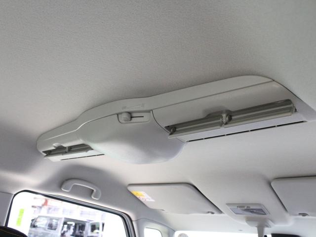 スペーシアギア ハイブリッドＸＺ　ターボ　セーフティサポート　両側パワースライドドア　　８インチナビ　フルセグＴＶ　Ｂｌｕｅｔｏｏｔｈオーディオ　全方位カメラ　ドライブレコーダー　ＥＴＣ　ＬＥＤヘッドライト　パドルシフト　シートヒーター（25枚目）