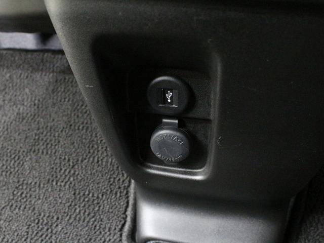 スペーシアギア ハイブリッドＸＺ　ターボ　セーフティサポート　両側パワースライドドア　　８インチナビ　フルセグＴＶ　Ｂｌｕｅｔｏｏｔｈオーディオ　全方位カメラ　ドライブレコーダー　ＥＴＣ　ＬＥＤヘッドライト　パドルシフト　シートヒーター（28枚目）