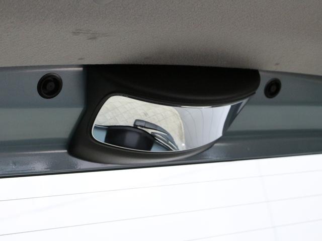 スペーシアギア ハイブリッドＸＺ　ターボ　セーフティサポート　両側パワースライドドア　　８インチナビ　フルセグＴＶ　Ｂｌｕｅｔｏｏｔｈオーディオ　全方位カメラ　ドライブレコーダー　ＥＴＣ　ＬＥＤヘッドライト　パドルシフト　シートヒーター（29枚目）