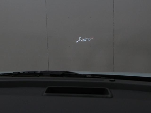 スペーシアギア ハイブリッドＸＺ　ターボ　セーフティサポート　両側パワースライドドア　　８インチナビ　フルセグＴＶ　Ｂｌｕｅｔｏｏｔｈオーディオ　全方位カメラ　ドライブレコーダー　ＥＴＣ　ＬＥＤヘッドライト　パドルシフト　シートヒーター（30枚目）