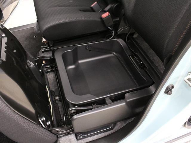 スペーシアギア ハイブリッドＸＺ　ターボ　セーフティサポート　両側パワースライドドア　　８インチナビ　フルセグＴＶ　Ｂｌｕｅｔｏｏｔｈオーディオ　全方位カメラ　ドライブレコーダー　ＥＴＣ　ＬＥＤヘッドライト　パドルシフト　シートヒーター（34枚目）