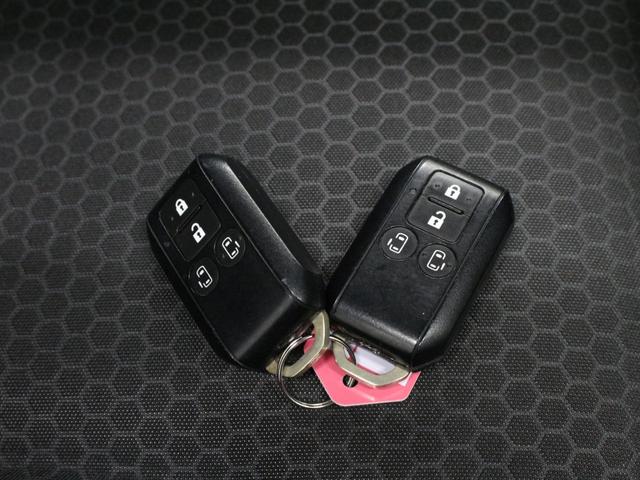 スペーシアギア ハイブリッドＸＺ　ターボ　セーフティサポート　両側パワースライドドア　　８インチナビ　フルセグＴＶ　Ｂｌｕｅｔｏｏｔｈオーディオ　全方位カメラ　ドライブレコーダー　ＥＴＣ　ＬＥＤヘッドライト　パドルシフト　シートヒーター（35枚目）