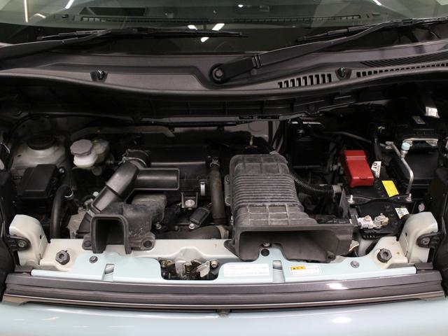 スペーシアギア ハイブリッドＸＺ　ターボ　セーフティサポート　両側パワースライドドア　　８インチナビ　フルセグＴＶ　Ｂｌｕｅｔｏｏｔｈオーディオ　全方位カメラ　ドライブレコーダー　ＥＴＣ　ＬＥＤヘッドライト　パドルシフト　シートヒーター（37枚目）
