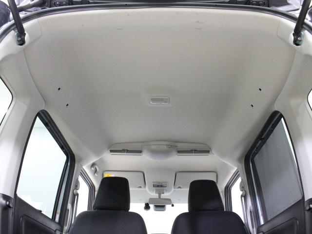 スペーシアギア ハイブリッドＸＺ　ターボ　セーフティサポート　両側パワースライドドア　　８インチナビ　フルセグＴＶ　Ｂｌｕｅｔｏｏｔｈオーディオ　全方位カメラ　ドライブレコーダー　ＥＴＣ　ＬＥＤヘッドライト　パドルシフト　シートヒーター（47枚目）