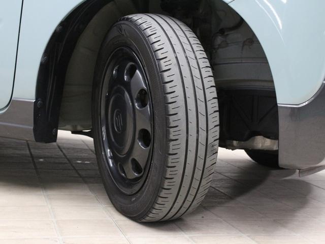 スペーシアギア ハイブリッドＸＺ　ターボ　セーフティサポート　両側パワースライドドア　　８インチナビ　フルセグＴＶ　Ｂｌｕｅｔｏｏｔｈオーディオ　全方位カメラ　ドライブレコーダー　ＥＴＣ　ＬＥＤヘッドライト　パドルシフト　シートヒーター（50枚目）