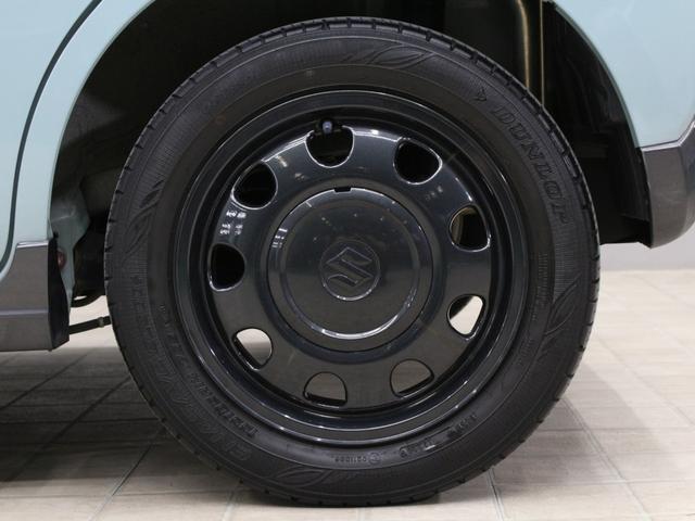 スペーシアギア ハイブリッドＸＺ　ターボ　セーフティサポート　両側パワースライドドア　　８インチナビ　フルセグＴＶ　Ｂｌｕｅｔｏｏｔｈオーディオ　全方位カメラ　ドライブレコーダー　ＥＴＣ　ＬＥＤヘッドライト　パドルシフト　シートヒーター（53枚目）