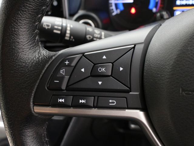 デイズ ハイウェイスター　Ｇターボプロパイロットエディション　純正９インチナビ／アラウンドビューモニター／フルセグＴＶ／ＢＴ再生／ＥＴＣ２．０／電動パーキングブレーキ／シートヒーター／レーダークルーズコントロール／純正ドラレコ／ＬＥＤヘッドライト／純正１５アルミ（8枚目）