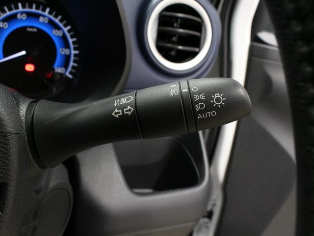 デイズ ハイウェイスター　Ｇターボプロパイロットエディション　純正９インチナビ／アラウンドビューモニター／フルセグＴＶ／ＢＴ再生／ＥＴＣ２．０／電動パーキングブレーキ／シートヒーター／レーダークルーズコントロール／純正ドラレコ／ＬＥＤヘッドライト／純正１５アルミ（19枚目）