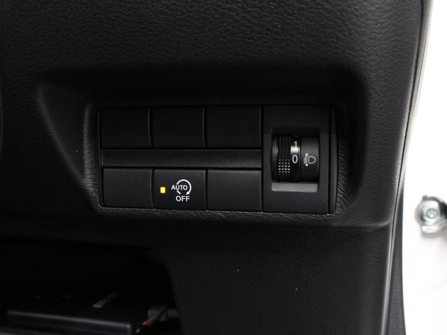 デイズ ハイウェイスター　Ｇターボプロパイロットエディション　純正９インチナビ／アラウンドビューモニター／フルセグＴＶ／ＢＴ再生／ＥＴＣ２．０／電動パーキングブレーキ／シートヒーター／レーダークルーズコントロール／純正ドラレコ／ＬＥＤヘッドライト／純正１５アルミ（20枚目）